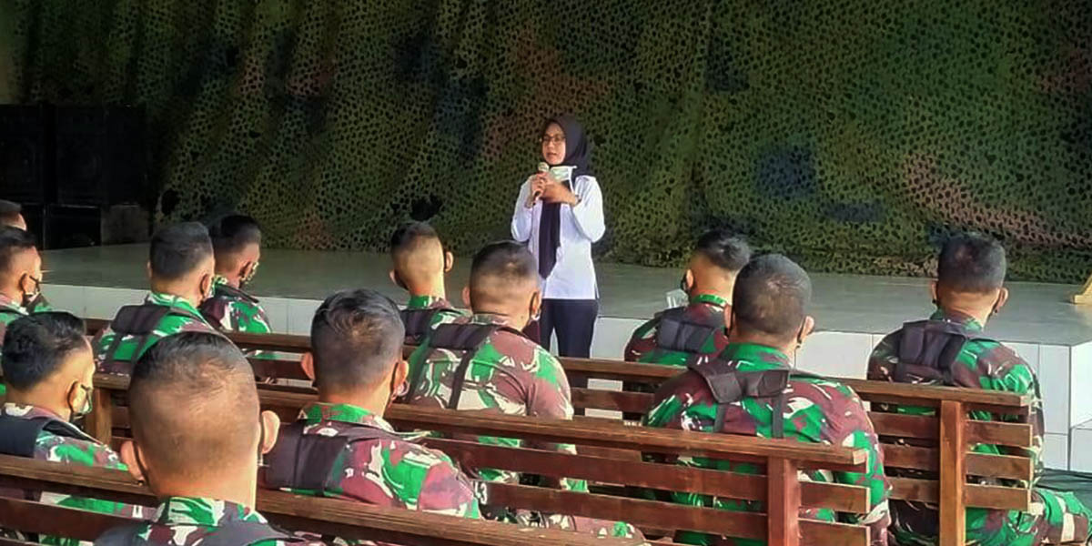 dandenkav3-sc-ingatkan-prajuritnya-tidak-main-main-dengan-narkoba